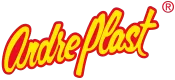 AndrePlast