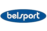 Belsport