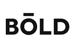 Bold