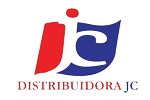 Distribuidora JC