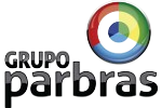 Grupo Parbras