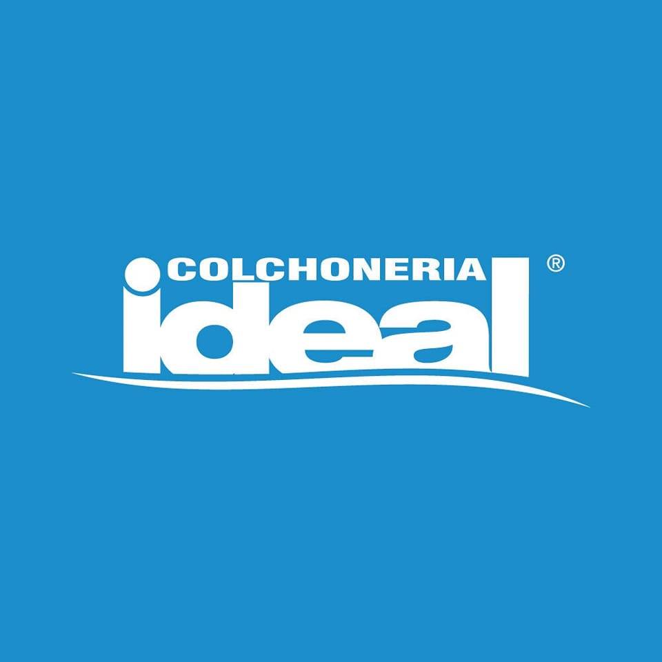 Colchonería Ideal