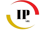 IP SRL