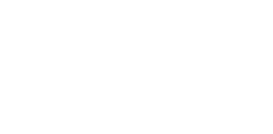 Leimat