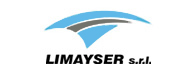 Limayser
