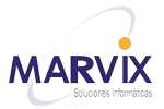 Marvix
