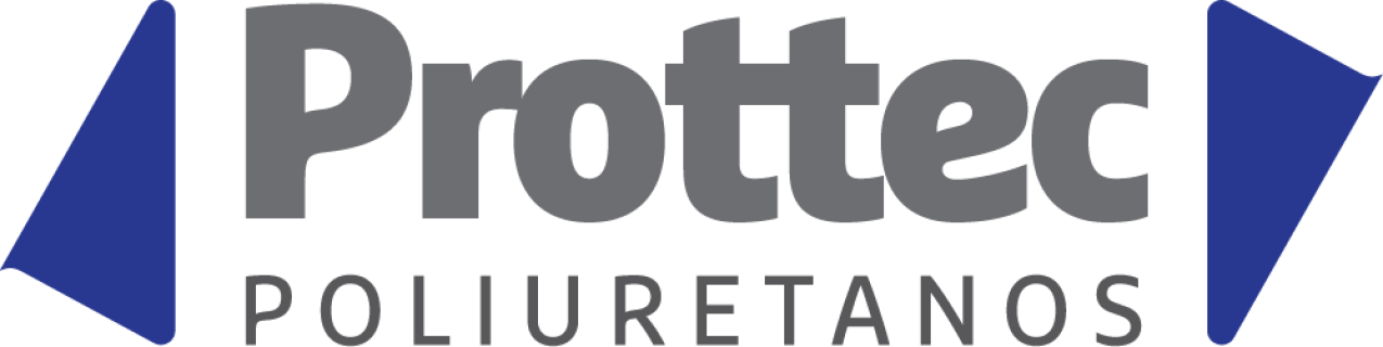 Prottec