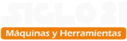 Siglo 21