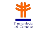 Traumatología del Comahue