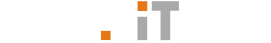 COMIT Logo